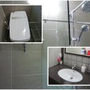 양평펜션벨뷰 이미지