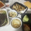 최프로배달삼겹관악 이미지