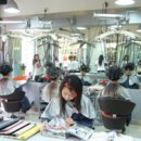 이훈20000 이미지