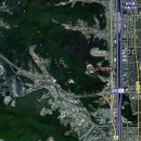 이완 묘 및 정려각 이미지