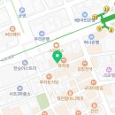 용마카서비스 이미지