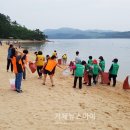 하청면사무소 이미지