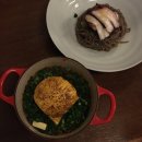 효림세탁 | 비상식이 판치는 세상