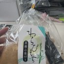 3월 첫주, 둘째 주 일상