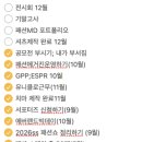 올포유진주점 | 올해 다짐