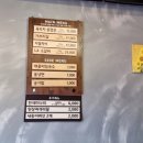 세븐일레븐 구월본점 이미지