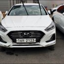 장성오토카써비스 이미지