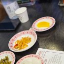 마시내반점 유성 본점 김피탕 솔직 후기