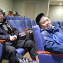 중랑구민회관 이미지