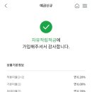 고성축산