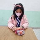 생각을그리다미술학원