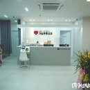 튼튼내과의원 이미지