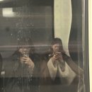 [초1~초2] 나를 표현하는 그림책 예술 놀이 | [남유럽 자유여행] 유럽에서 살아남기 ep.2 (프랑스🇫🇷 | 스페인🇪🇸 | 포르투갈🇵🇹)