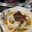 횡성참한우셀프식당