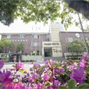 한솔경로당 이미지