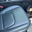 탑세차장 이미지