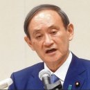 투투에이전시 이미지