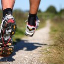 상계배드민턴장 이미지