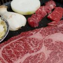 우리한우촌 이미지