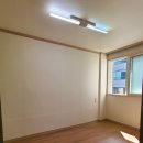 기적의 도서관 화장실 이미지