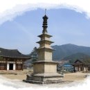 동탑서길 이미지