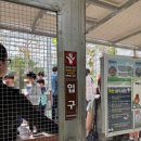 지안어린이집 | 아이랑 함께 경주 2박 3일 여행 추석연휴 교통정체 피하기 1일차 경주버드파크