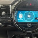 지족로(유성-100) 이미지