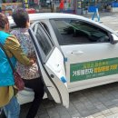 담양자활센터 이미지