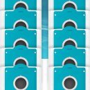 T-스테이션 이미지