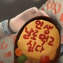 해냄메디칼 이미지