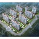 만성문화공원 이미지