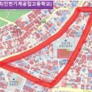 구공구 이미지