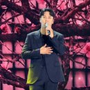 파리스토 이미지
