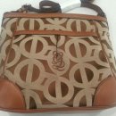 운동화 이불 빠는 날 이미지