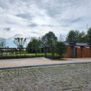 백석공원 화장실 이미지