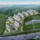 복성고앞 이미지