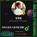 골드노래클럽 이미지