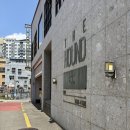 더 하운드 호텔 | 부산 여행 남포동 숙소 > 남포 더 하운드 호텔 내 돈 내산 후기