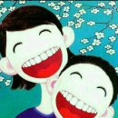 중앙동212 이미지