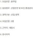 한국유나이티드제약(주) 이미지