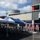 이천축산 이미지