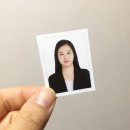 포비스튜디오