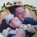 너를위한케이크