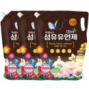 컨센서스