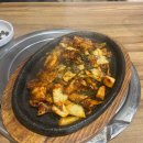 홈플러스입구(동)1 이미지