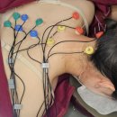 이경이비인후과의원 | 한의원 이명 치료 솔직 후기 (feat.본연한의원)