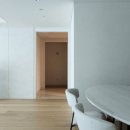 (주)인디컴퍼니 이미지