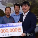 대영건축사사무소 이미지