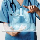 연세맑은내과의원 이미지