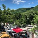 양평농협 옥천주유소 이미지